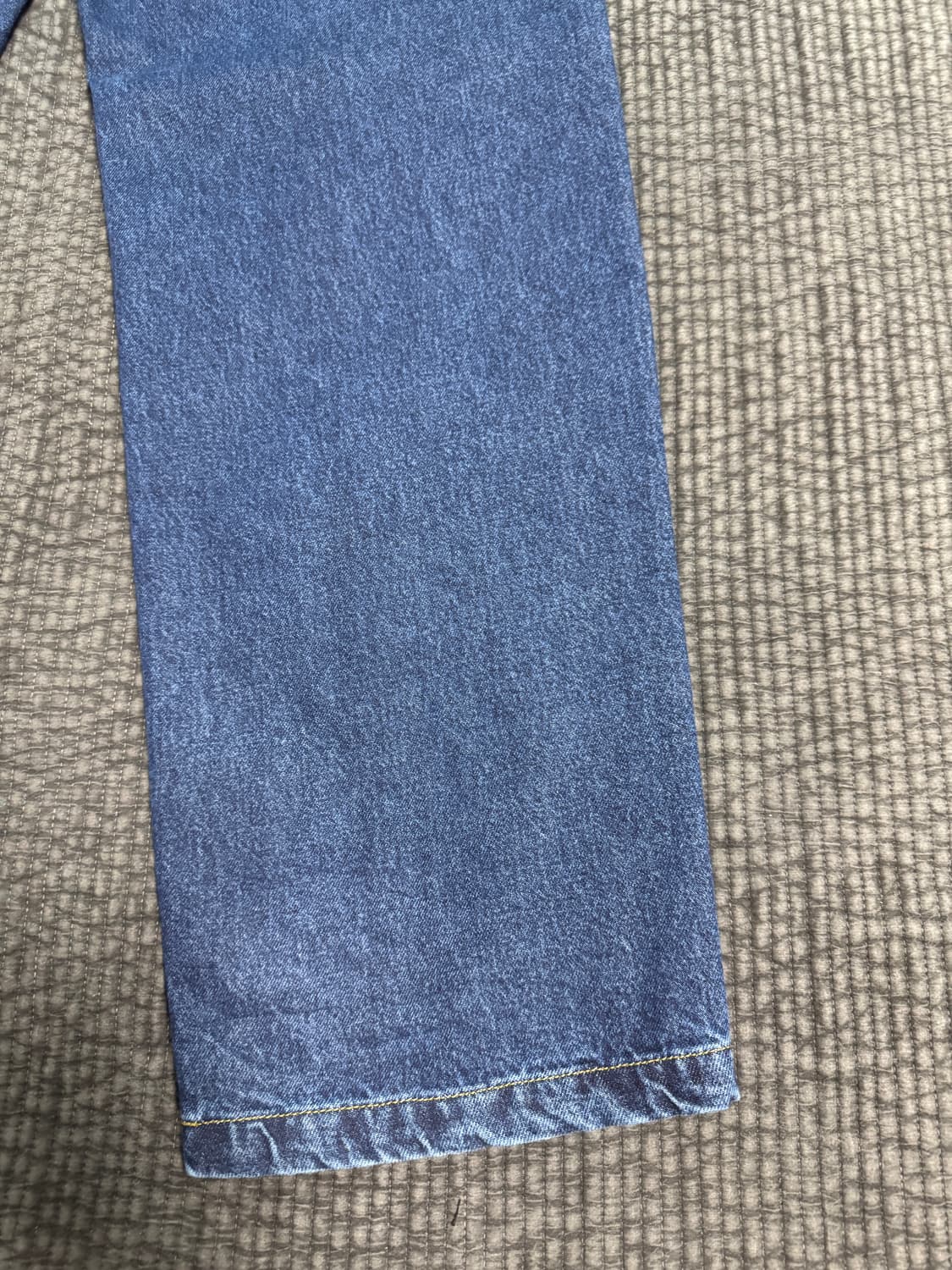 칼하트 랜든 팬츠 상품이미지4