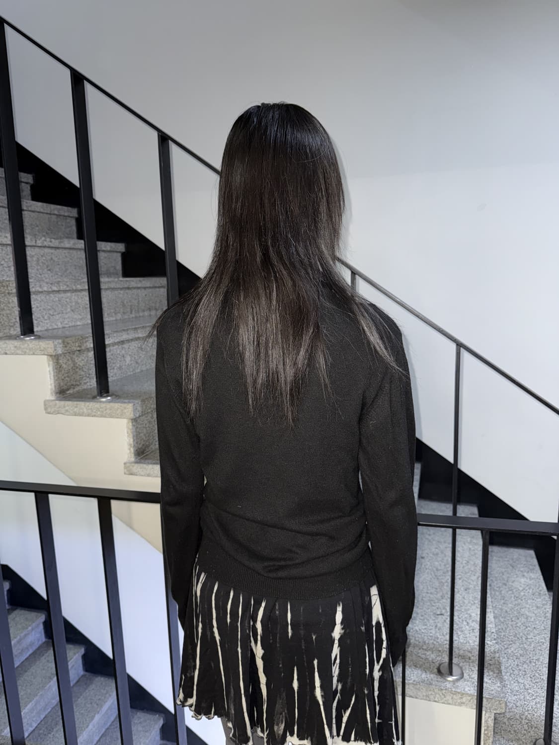 CUSTOM CULTURE 상품이미지4