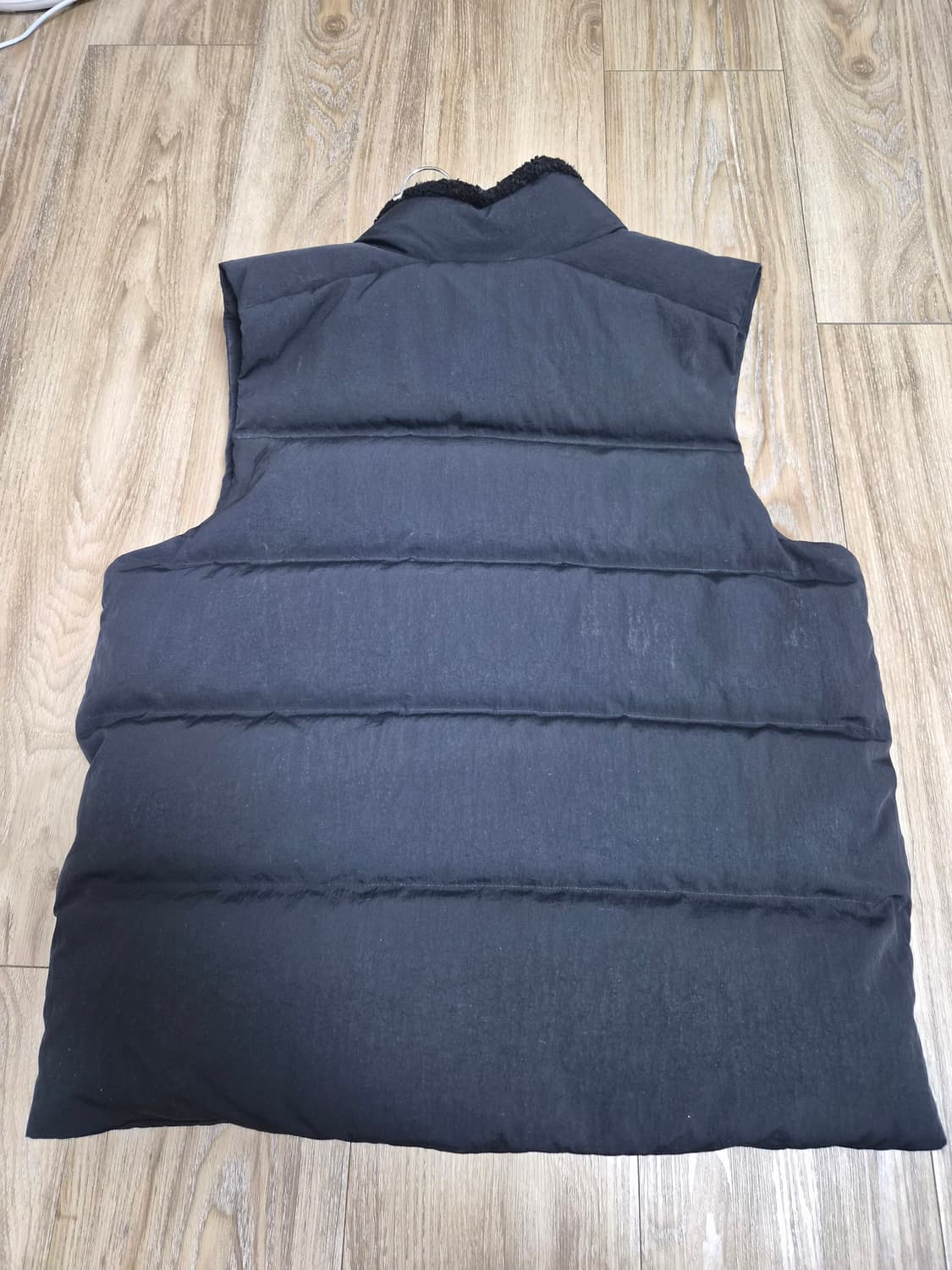 XL ] 나이키 테크필 조끼 상품이미지2