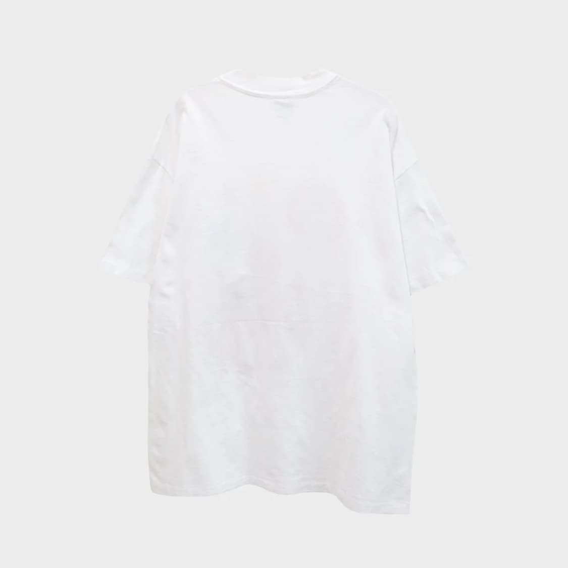 90'S 코카콜라X 애틀란타올림픽 심볼 티셔츠 56892 상품이미지2