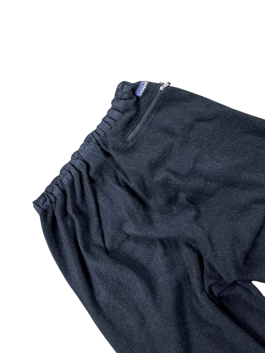 patagonia 플리스 팬츠  상품이미지3