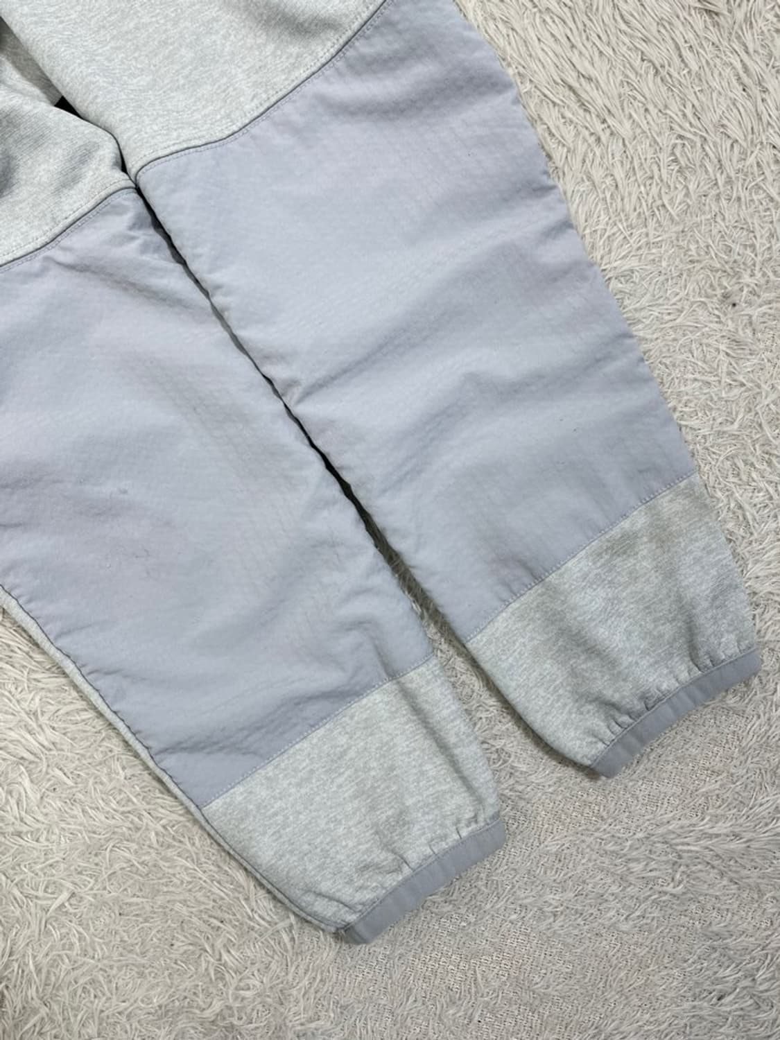 나이키 맨투맨/#259 상품이미지5