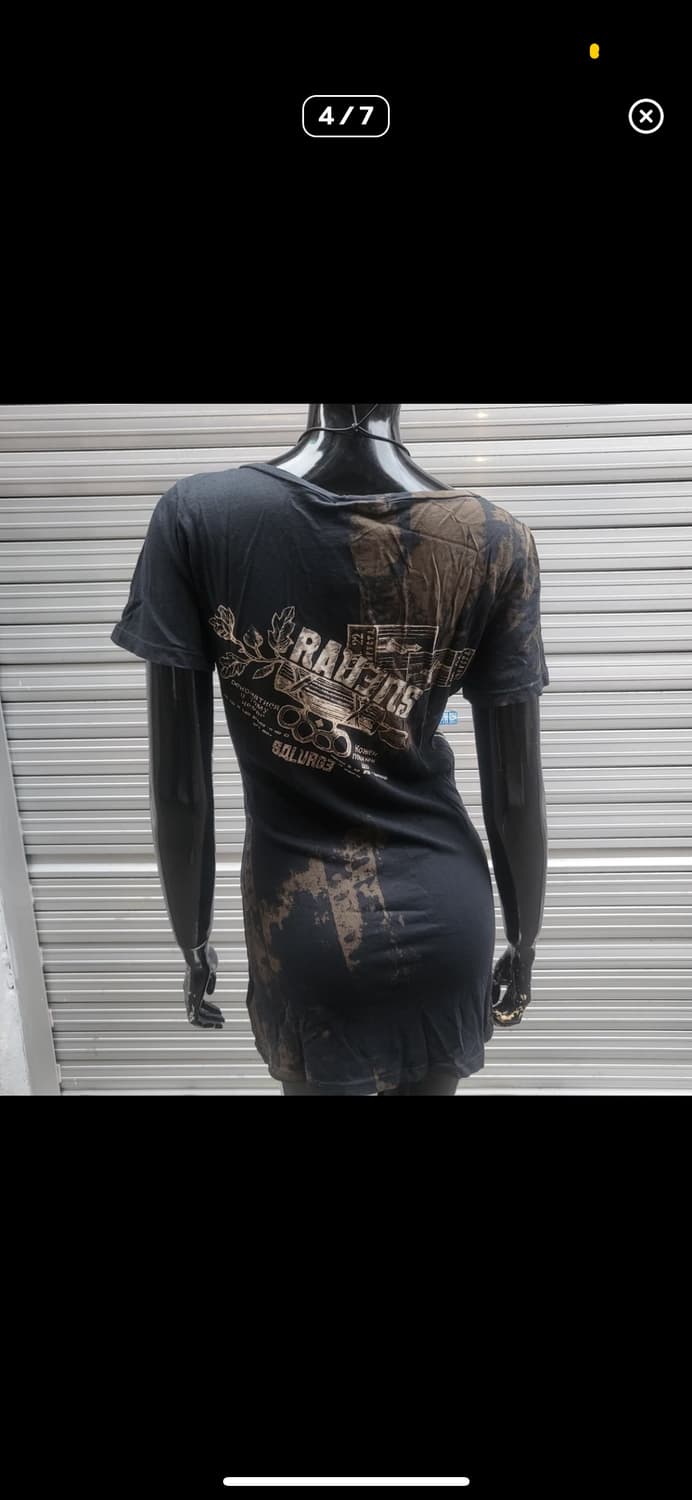 salvage 상품이미지4