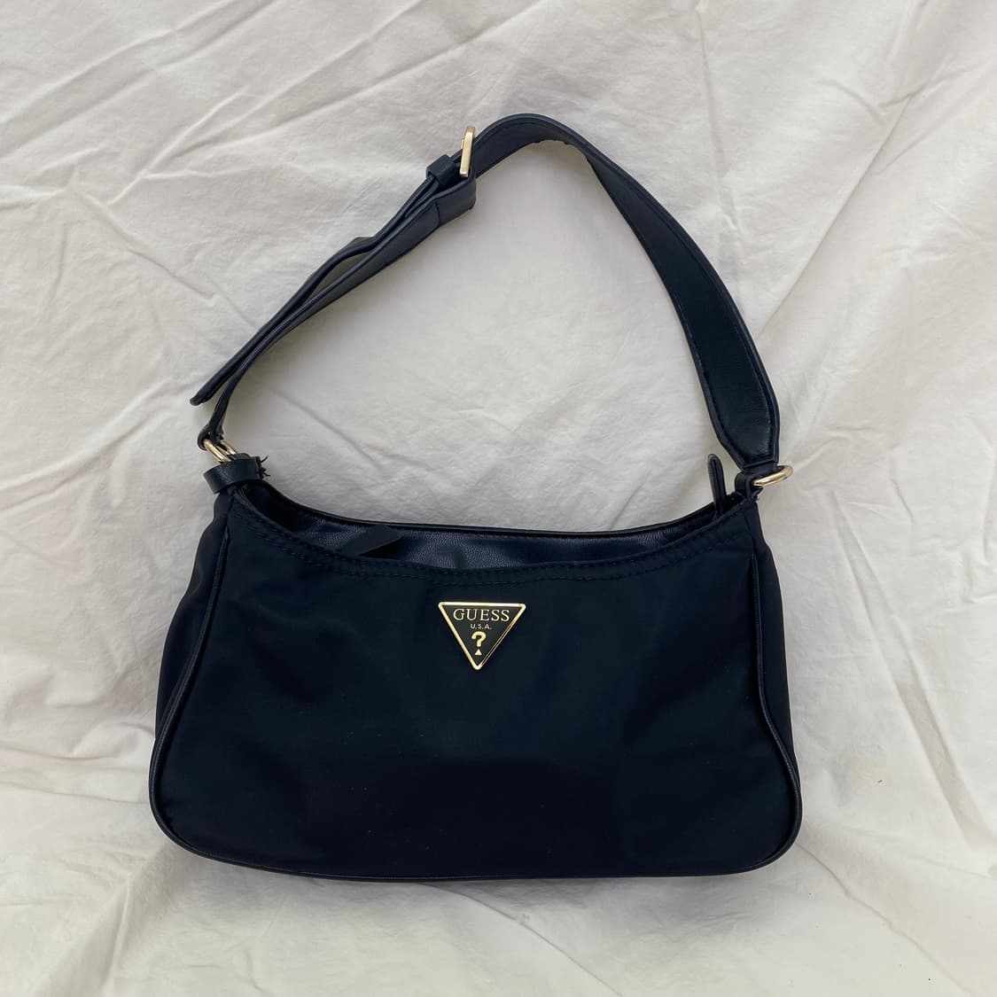 GUESS 00s 미니 숄더백 상품이미지3