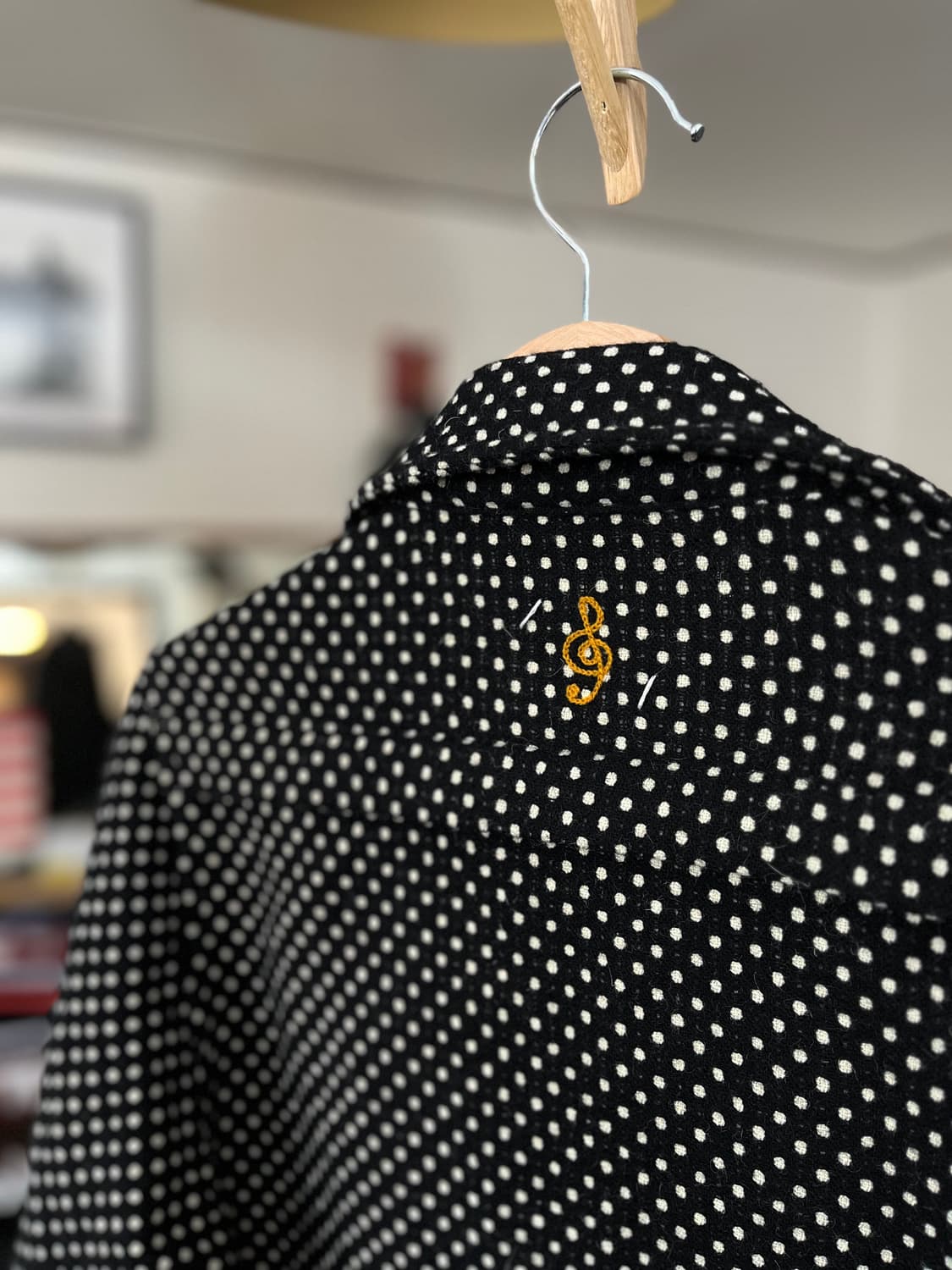 Nepenthes Sonic Lab 상품이미지8