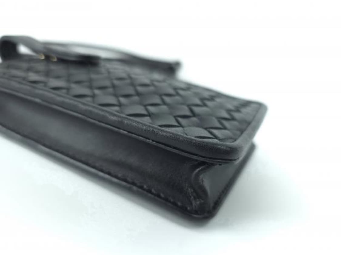 가이거 크로스백 상품이미지4