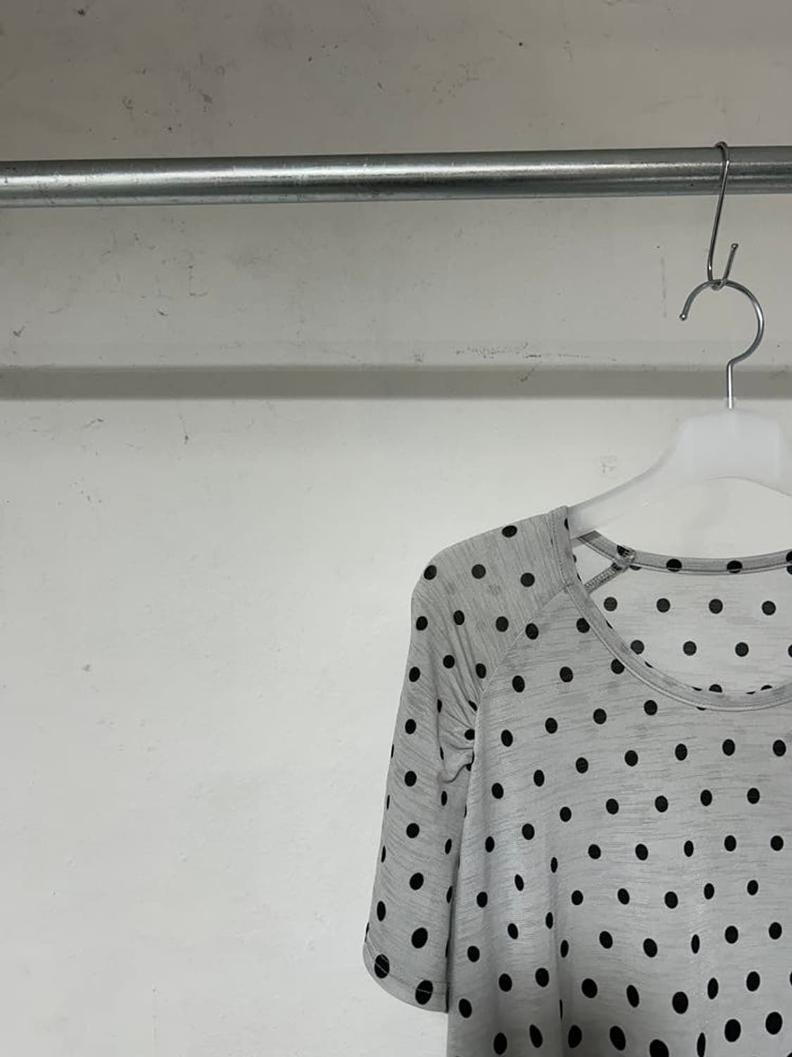 vtg dress 상품이미지2