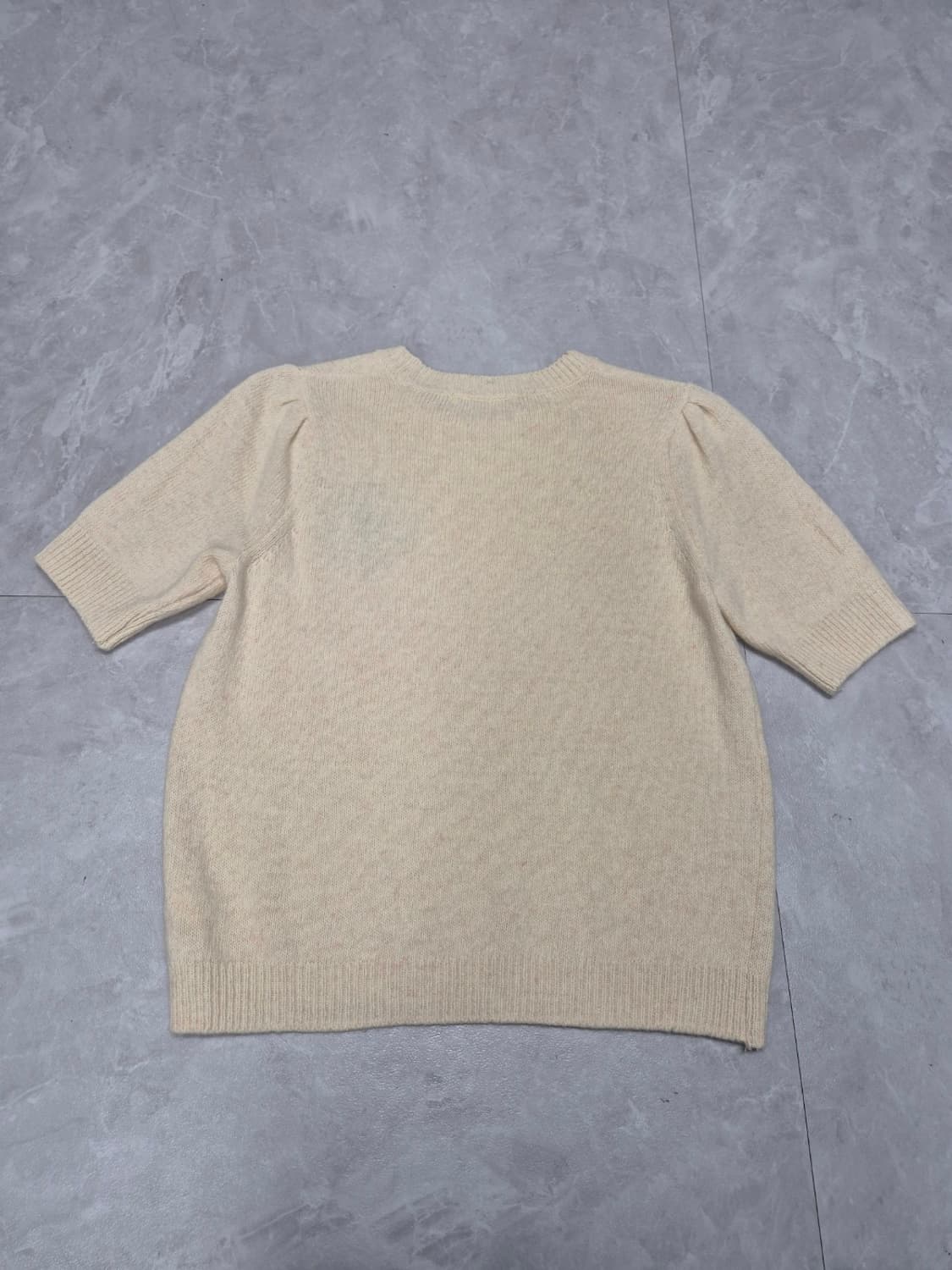 마르디 메크르디  상품이미지2