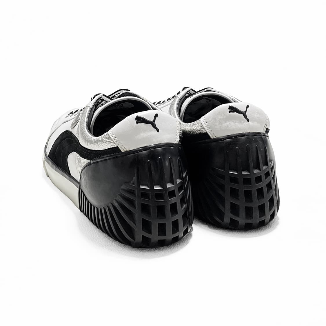 미하라 야스히로 (Mihara Yasuhiro) 상품이미지5