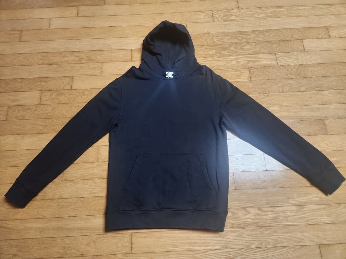 1017 알릭스 후드 상품이미지2