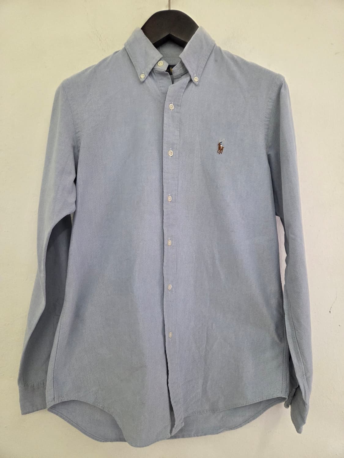 폴로랄프로렌 남방 상품이미지1