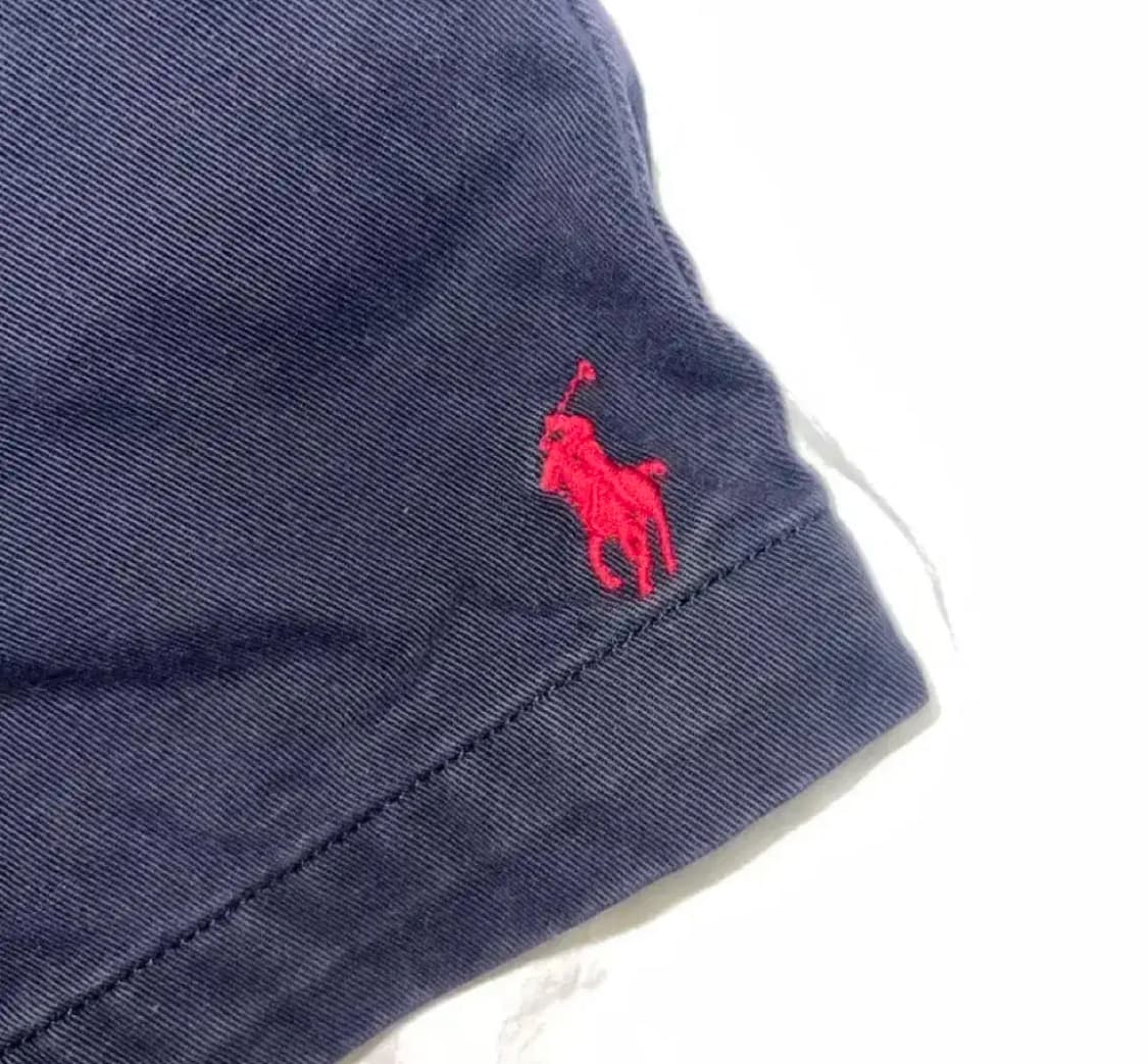 polo short pants 상품이미지2
