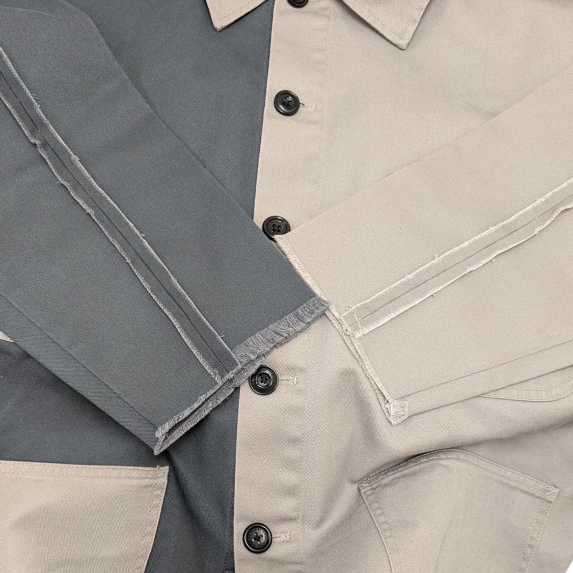 Dickies el conductorH JKT 상품이미지3