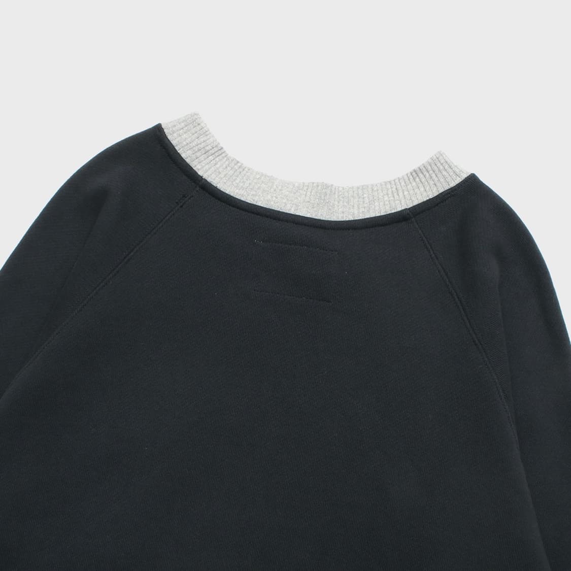 MONKEY TIME  상품이미지5