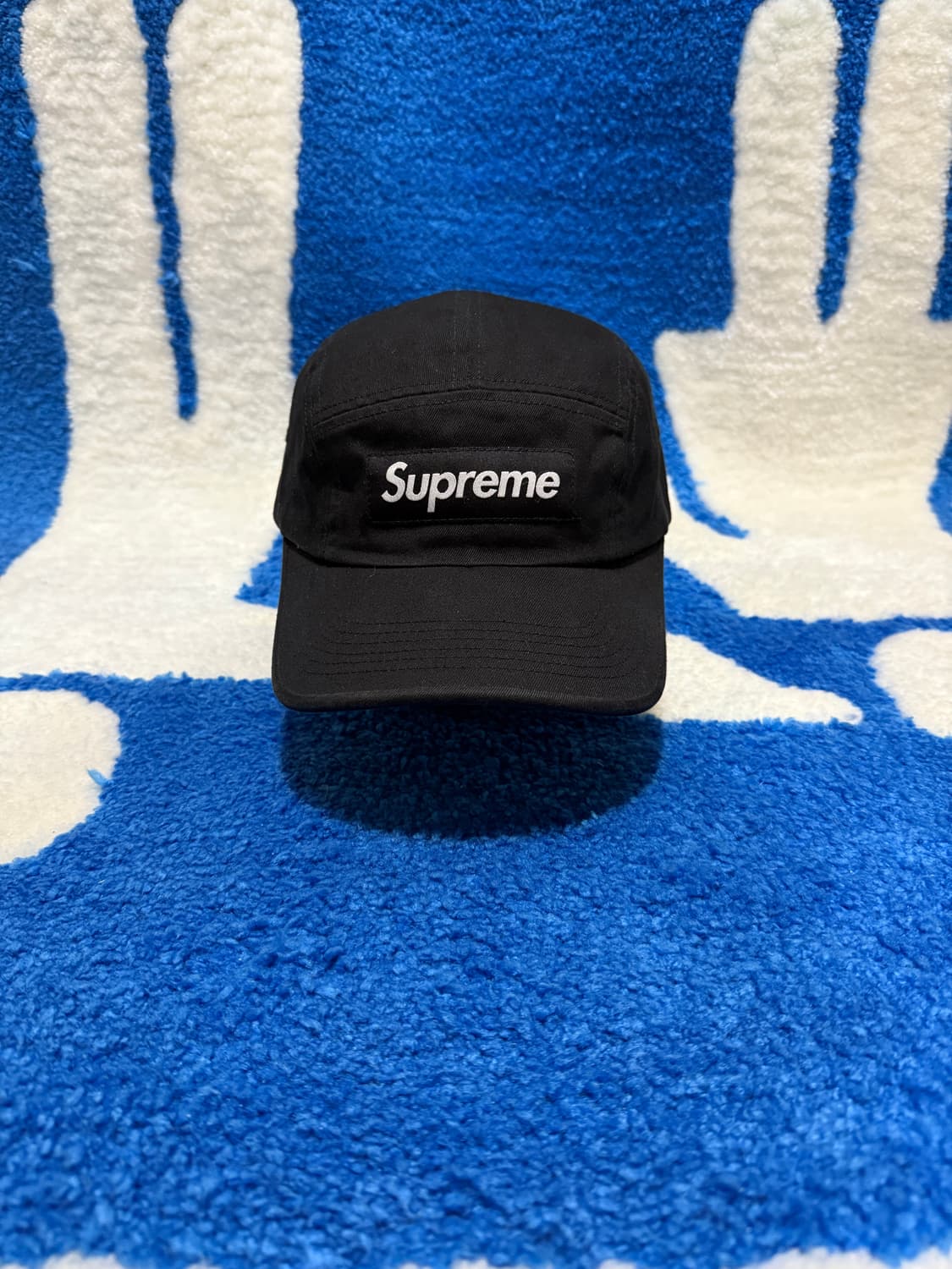 Supreme 상품이미지1