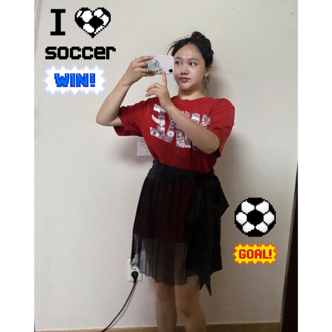 윙크 건강식품 17 🍠 상품이미지1