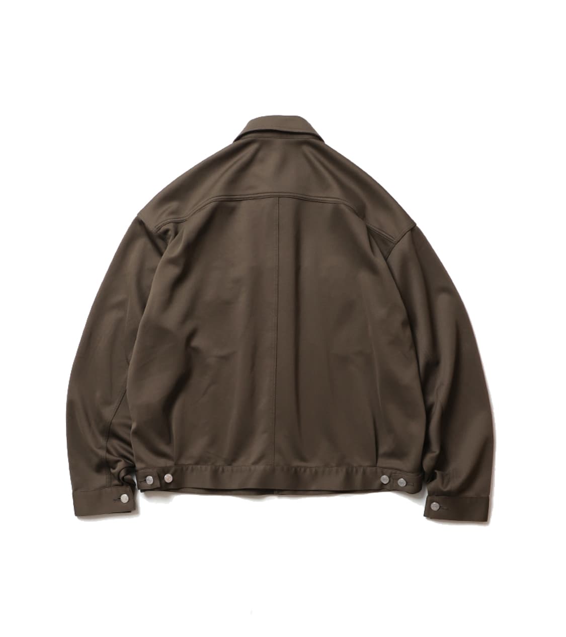 GYMPHLEX 상품이미지6