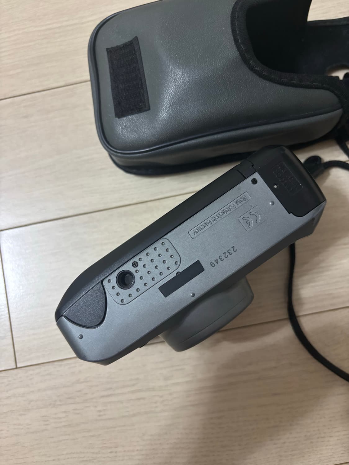 Rollei Prego90 롤라이 프레고90 상품이미지4