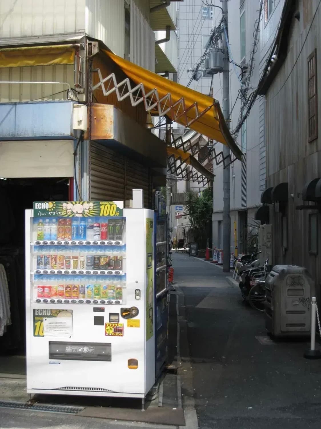 캐논 IXY 160 빈티지디카 디지털카메라 상품이미지3