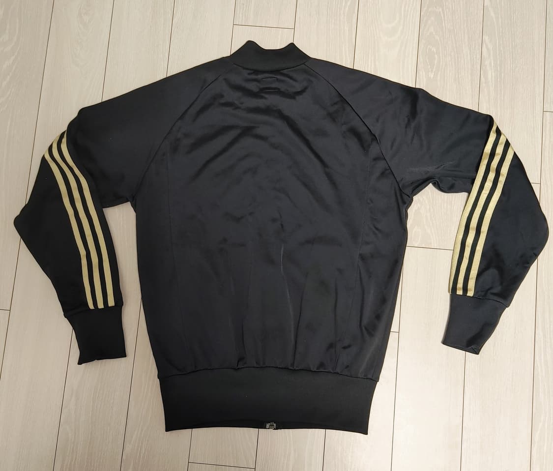 아디다스 져지 검금 무료배송 상품이미지2