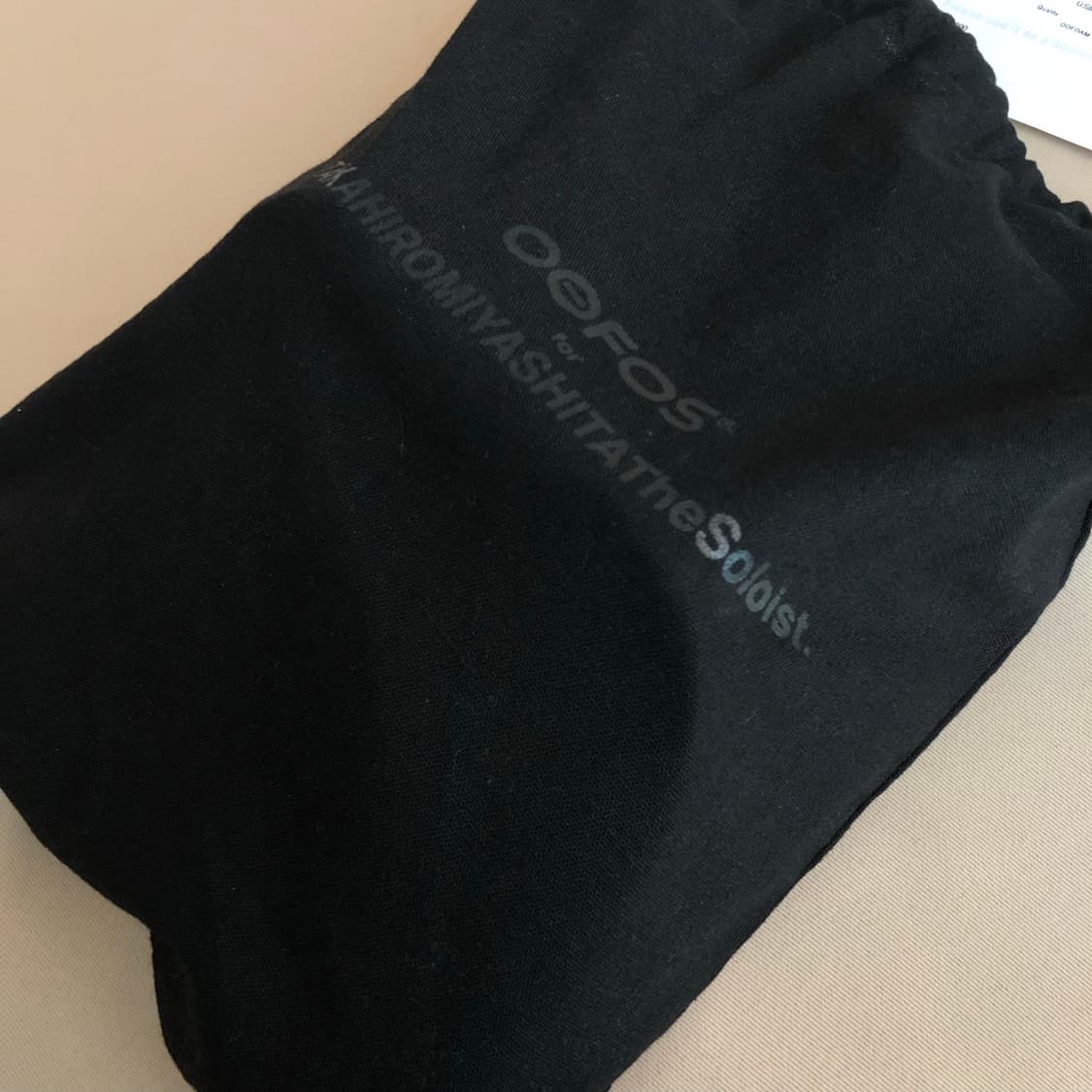 솔로이스트 우포스 us 8 상품이미지4