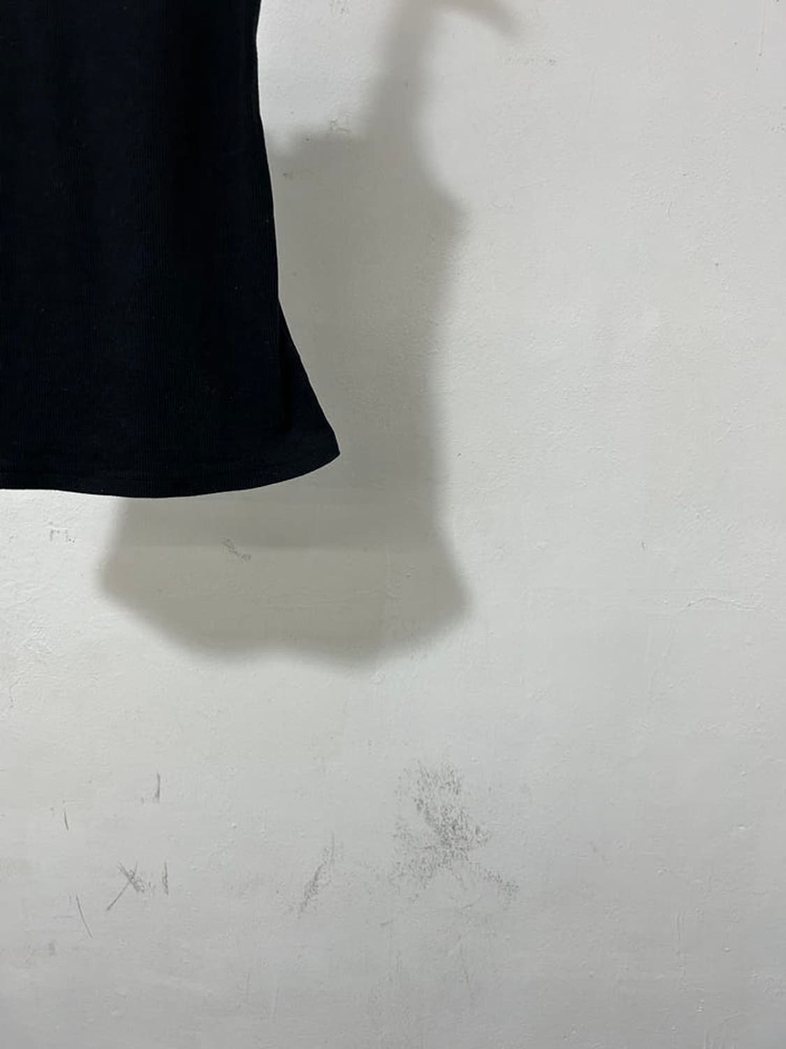 vtg top 상품이미지3