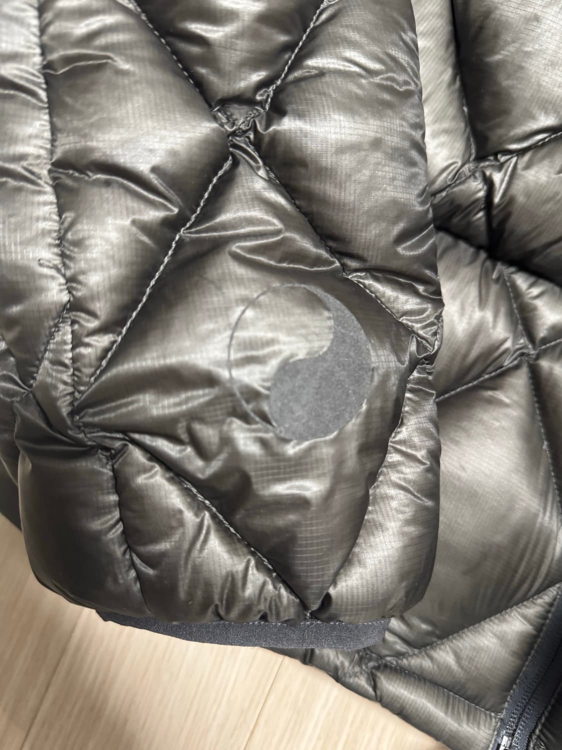 ROA Ourlegacy Workshop 누나 800 상품이미지5