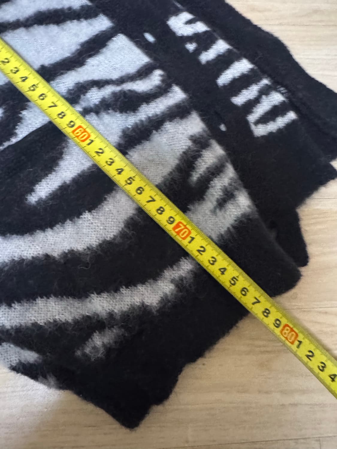 Stand Alone 가디건 상품이미지7