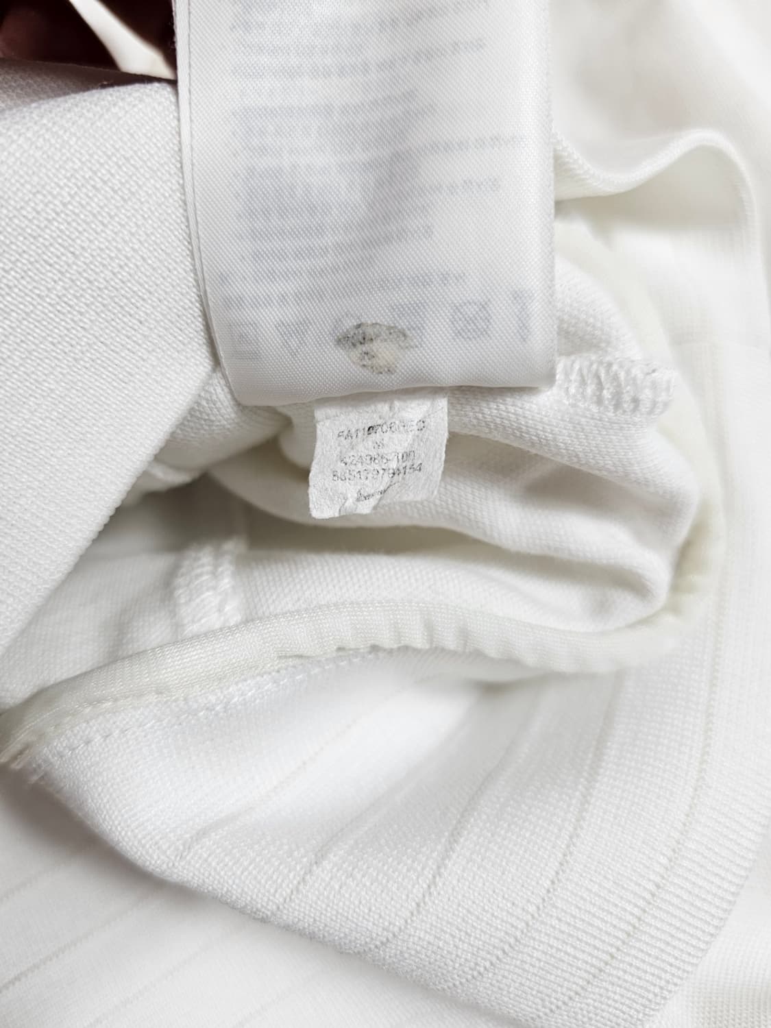 나이키라파엘져지 상품이미지6