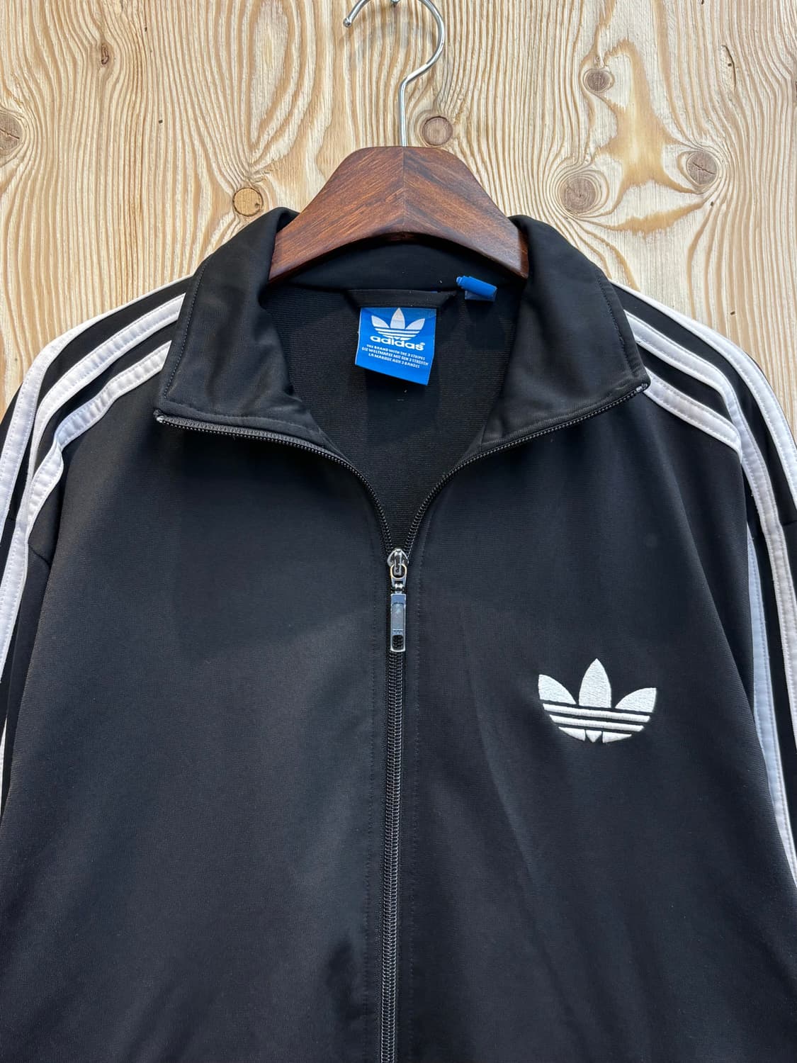 아디다스 파이어버드 져지 상품이미지3