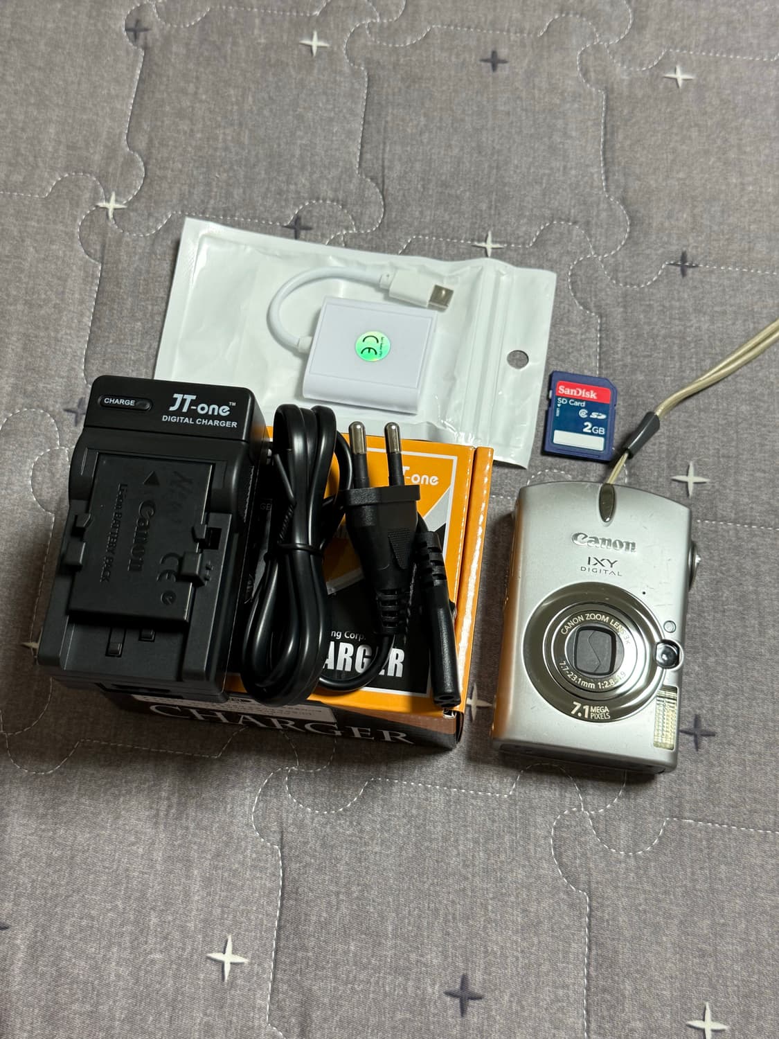 원희 디카 익서스 750=익시 700 작례o 상품이미지5