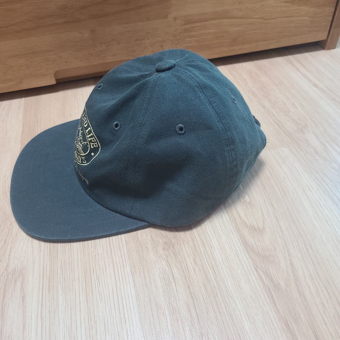 캠프캡 상품이미지3