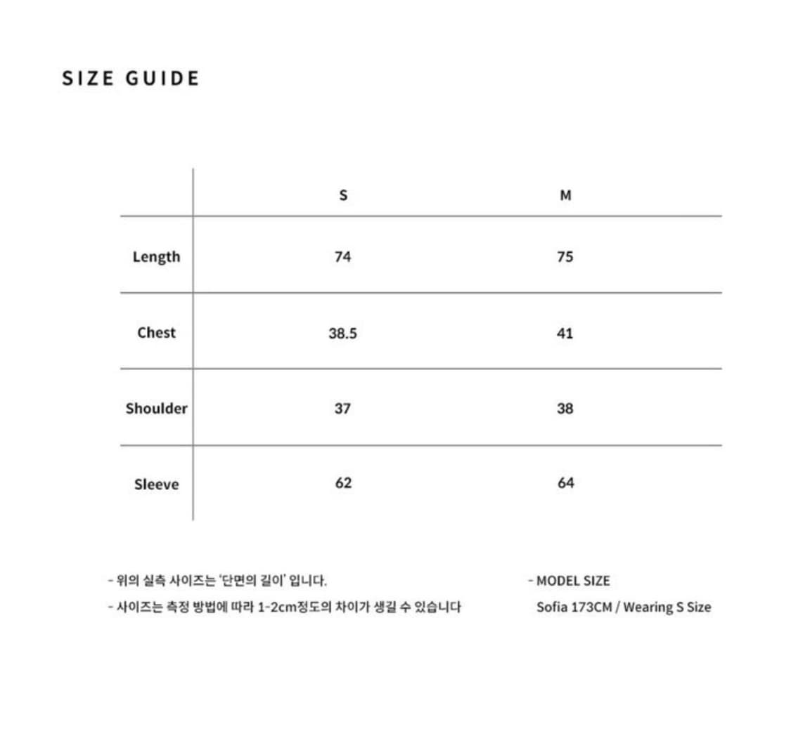 낫유어로즈 릴리 드레스 원가 179000 상품이미지3