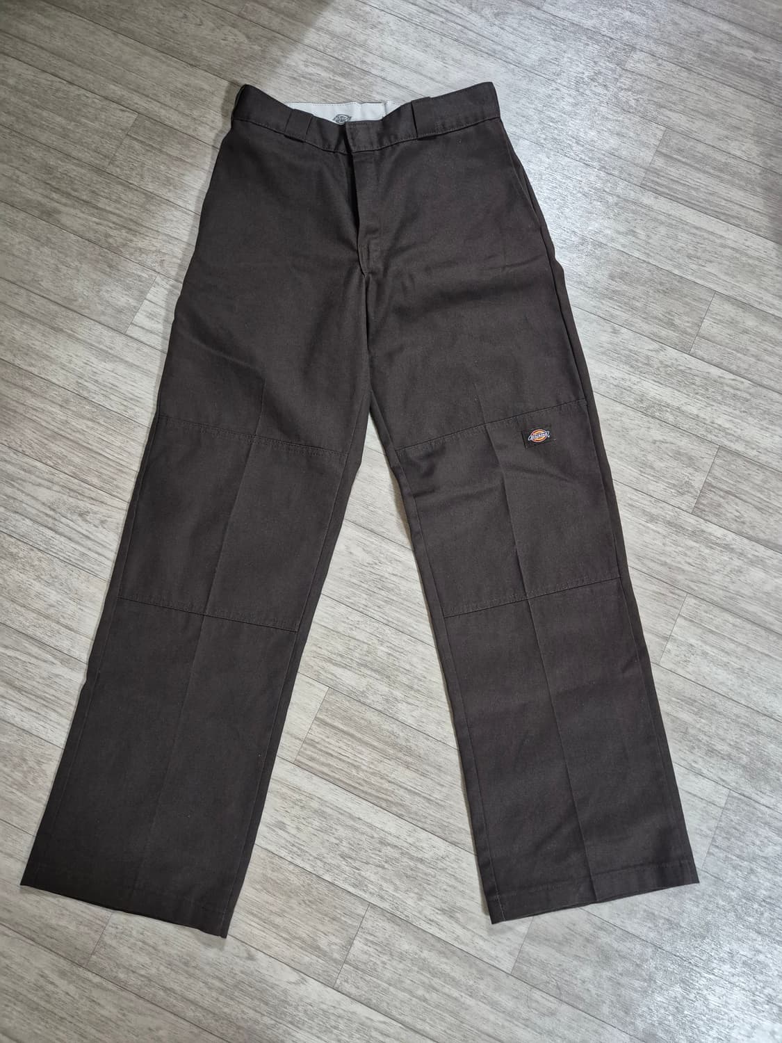 디키즈 바지85283 상품이미지1