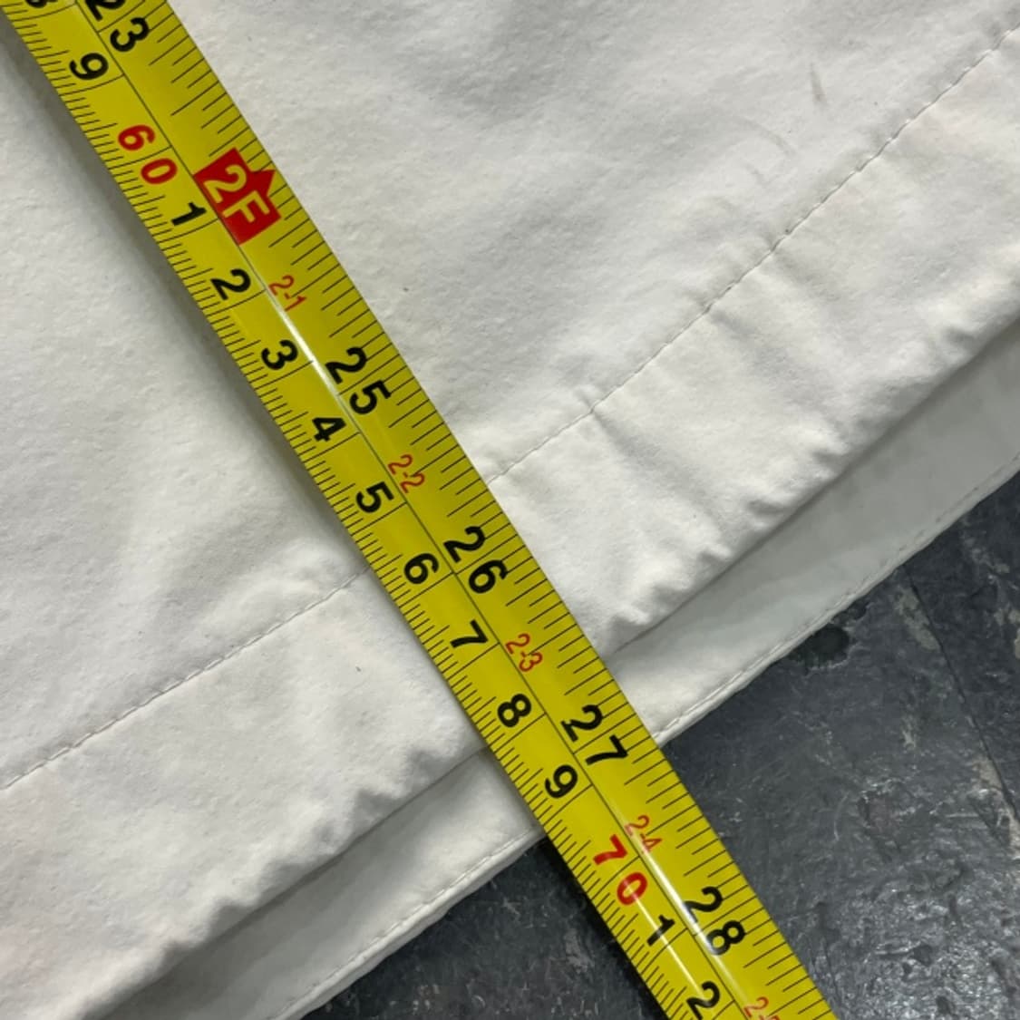 100 디스커버리 바람막이 상품이미지9