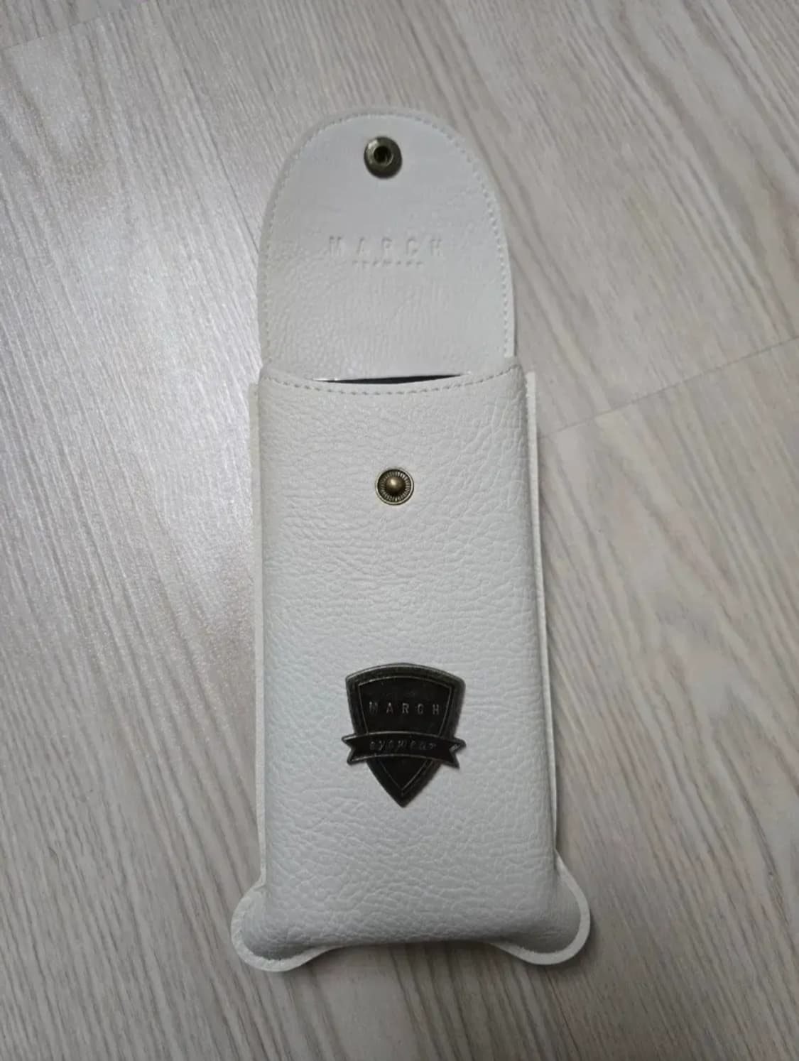 마치 아이웨어 안경 상품이미지4