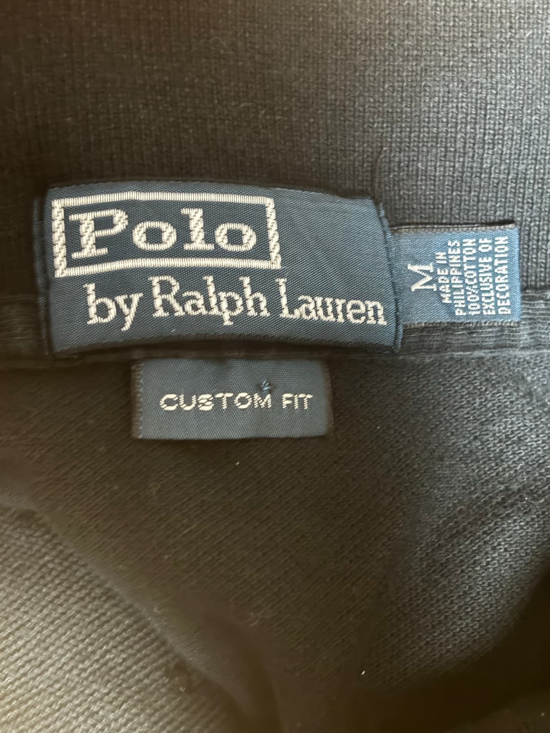 폴로 카라티 상품이미지5