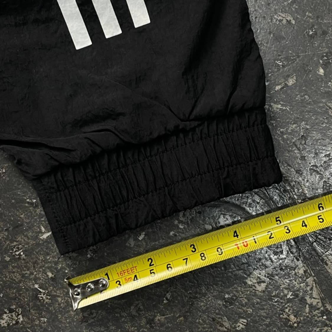 100 아디다스 팬츠  상품이미지6