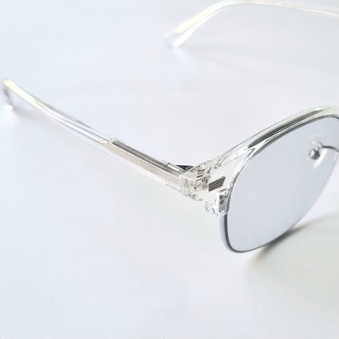 요즘대세  블루라이트&변색 하금 선글라스 상품이미지8