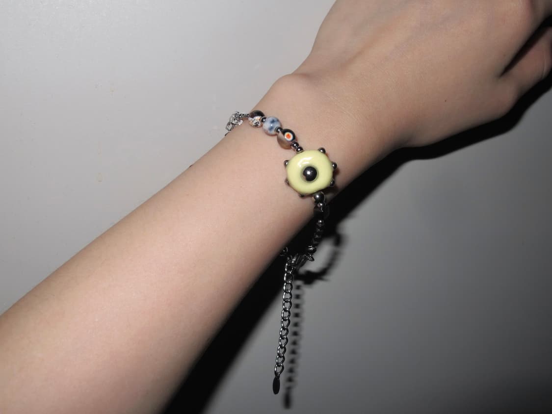 product342 상품이미지3