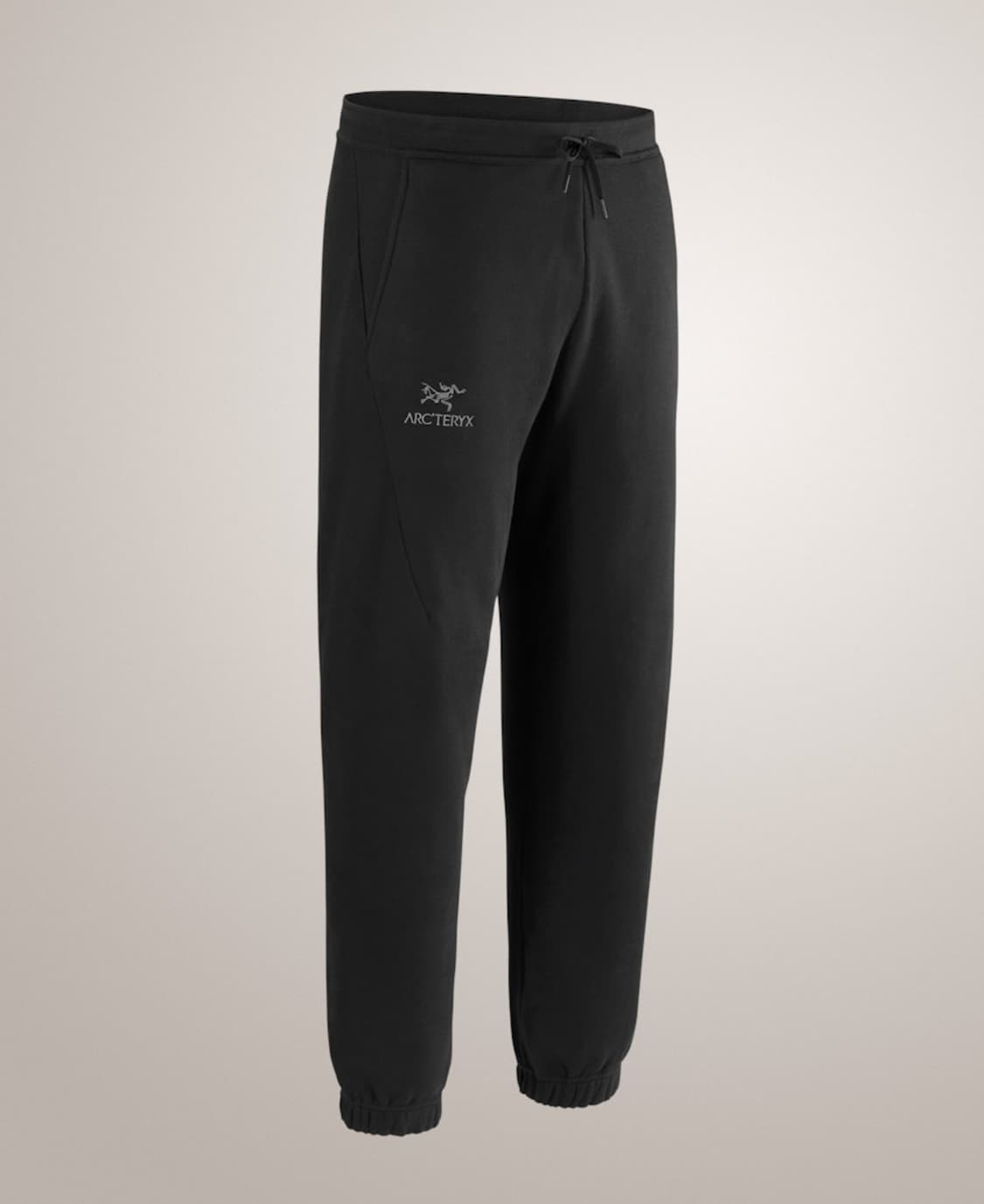 [새상품]아크테릭스 엠블럼 플리스 조거 팬츠 S 상품이미지4