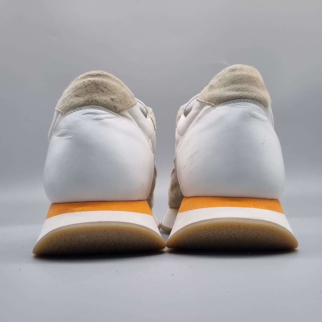 MMRB 남성스니커즈 280 상품이미지4