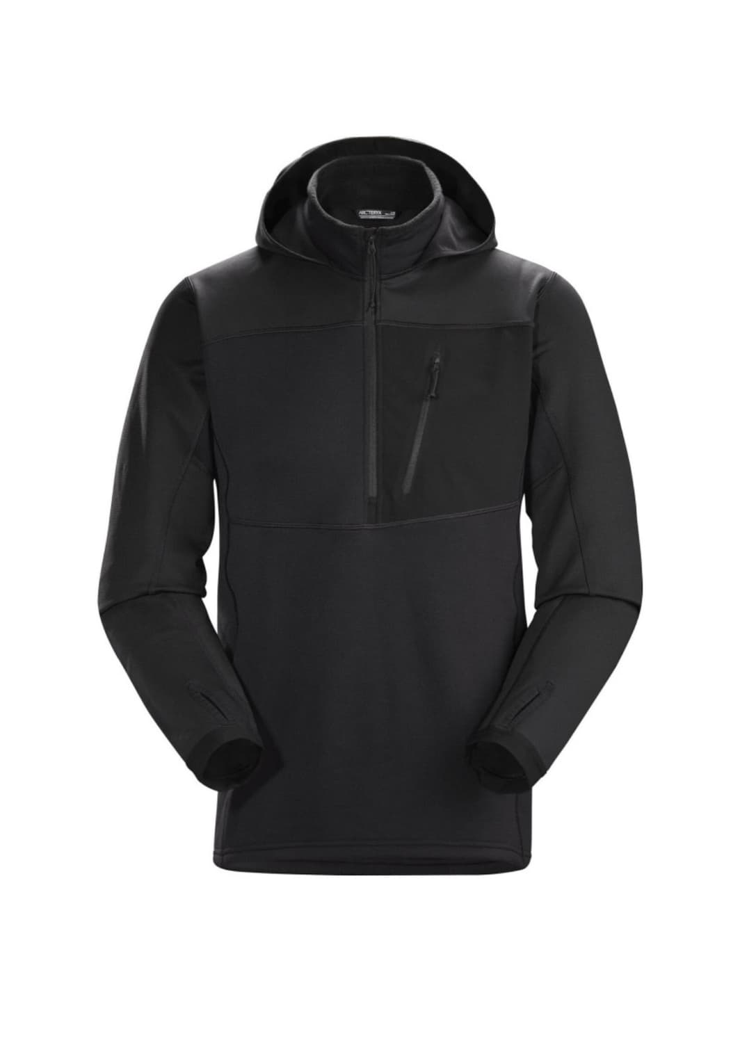 아크테릭스리프 나가후디 상품이미지2