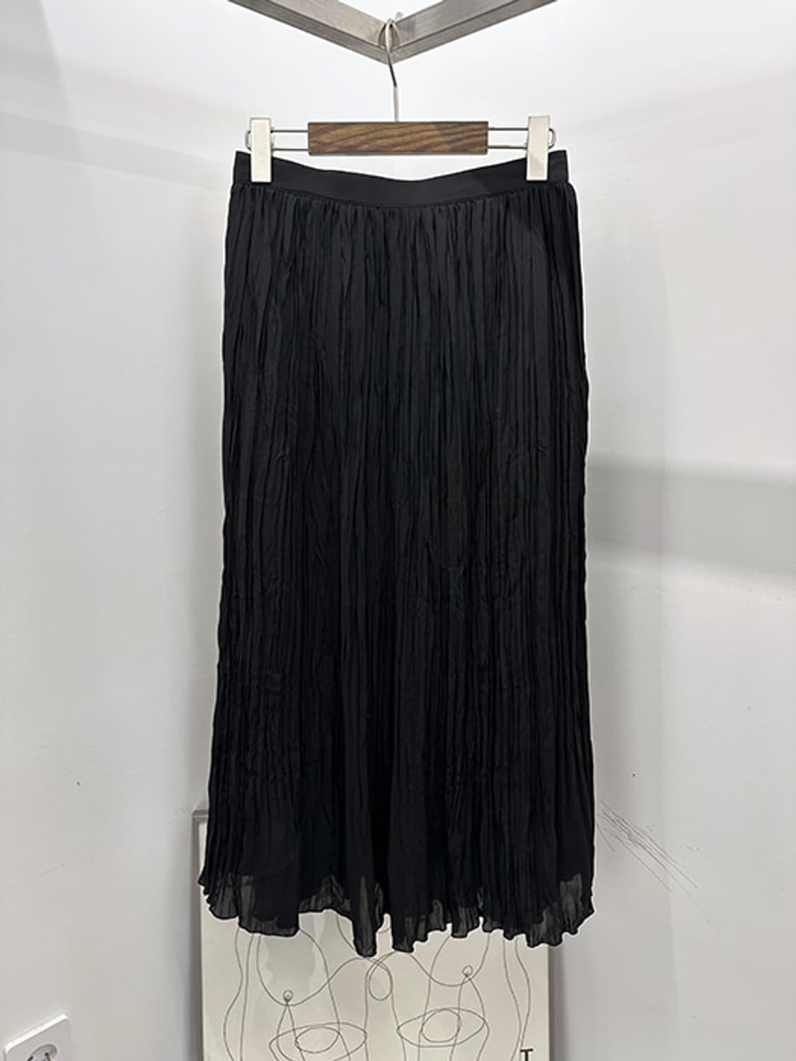 POROBY (27) 상품이미지1