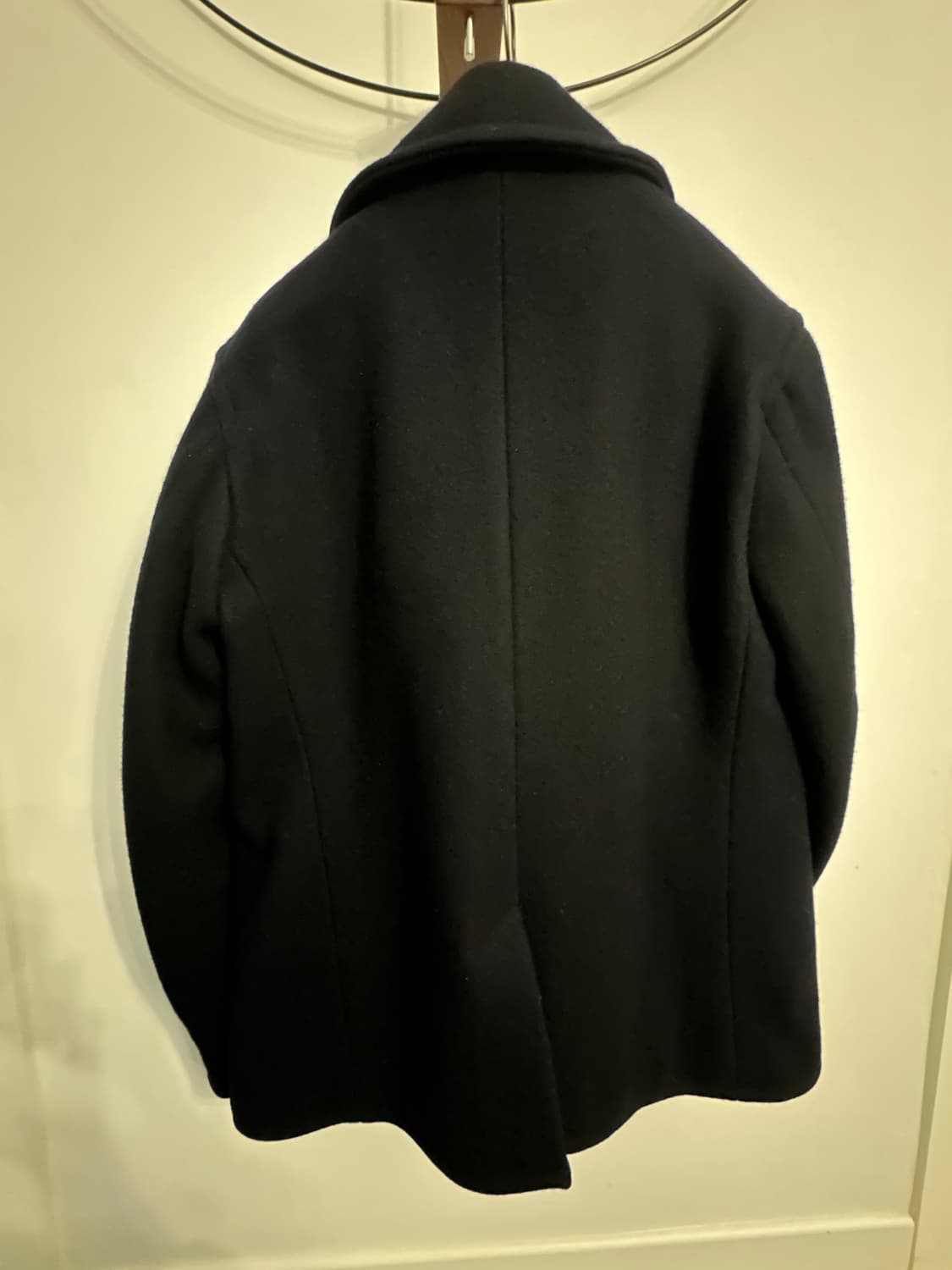 오르치발 피코트 made in france 상품이미지3