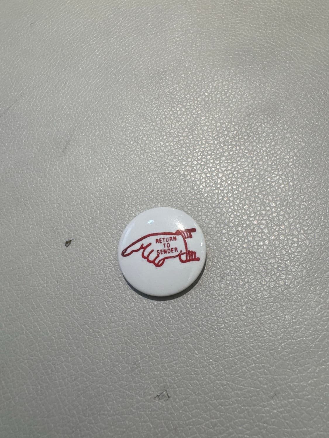 빈티지 뱃지 브롯지 6set 상품이미지4