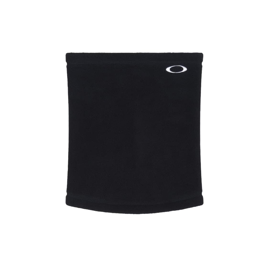 오클리 넥워머 상품이미지1