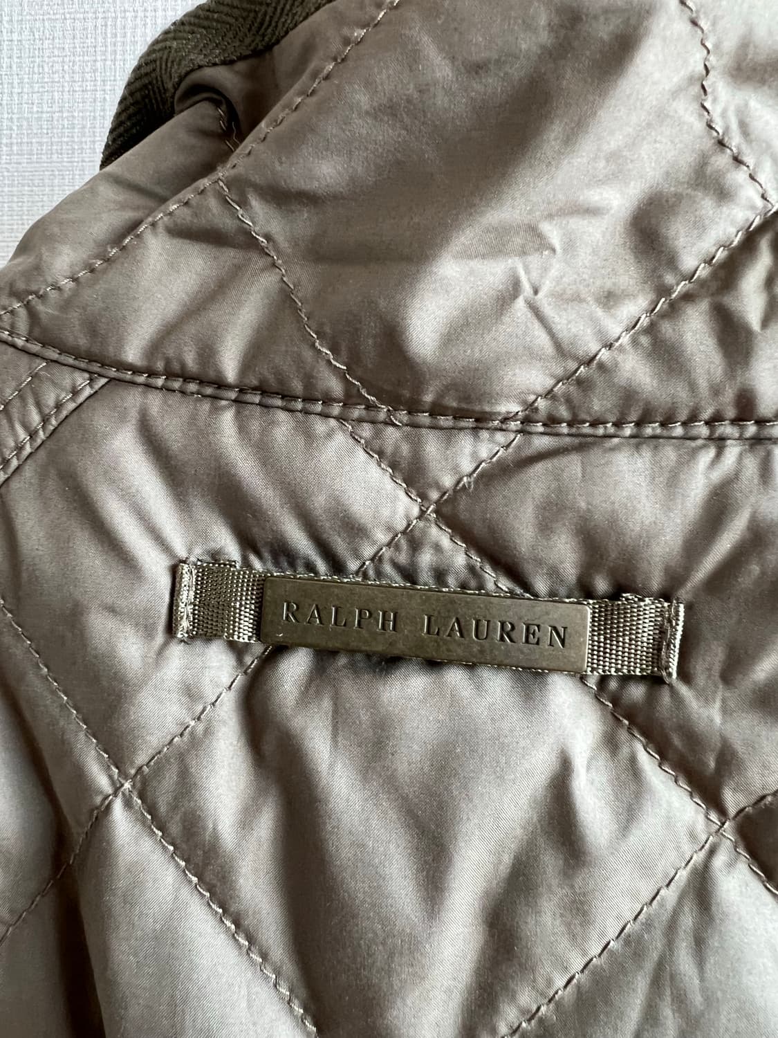 RALPH LAUREN 상품이미지4