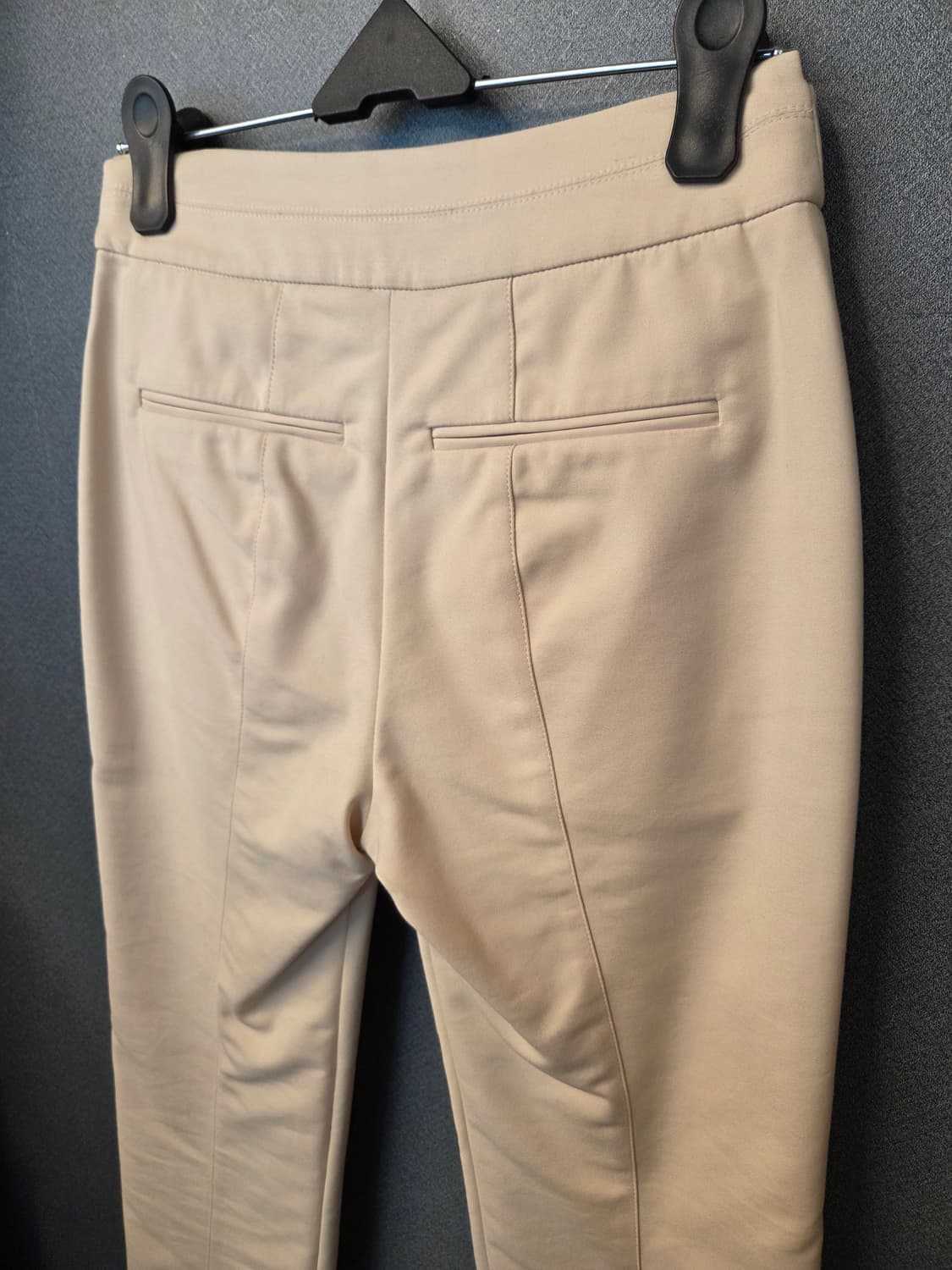 시스템 바지 (24-25) 상품이미지7