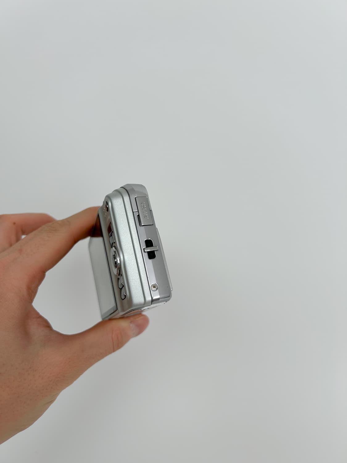 츄디카!) 카시오 엑슬림 h15 Exilim 빈티지 디카 상품이미지9